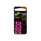 Fox Zig align Fluoro Kit pink, yellow, orange