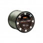 Fox Vlasec Torque Carp Line