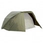 Carpzoom Zimný prehoz na Carp Expedition stan 3+1 