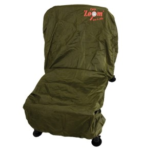 Carpzoom Ochranný návlek na stoličku - CZ0160