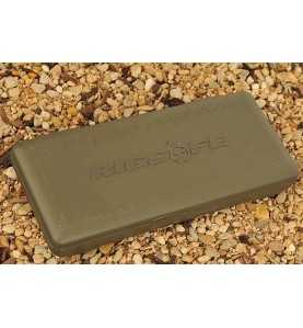 Korda Zásobník na náväzce Mini Rig Safe Combi Novinka 2016