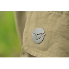 Korda Nohavice Original Kombats Military Olive