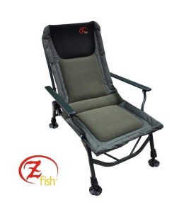 Zfish Kreslo Royal Ultra Chair