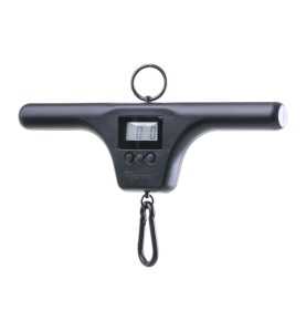 Wychwood Váha T-Bar Scales MK11