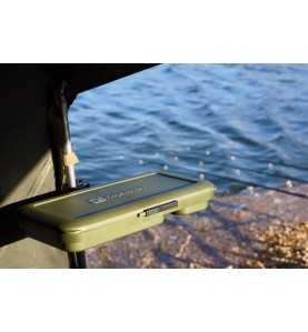 RidgeMonkey Action Station - rybársky organizér