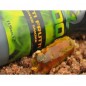 Korda The Goo Corn Twist Bait Smoke 115ml kukurica