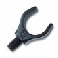 Rohatinka Fox Rear U Rod Rest Heads