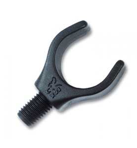 Rohatinka Fox Rear U Rod Rest Heads