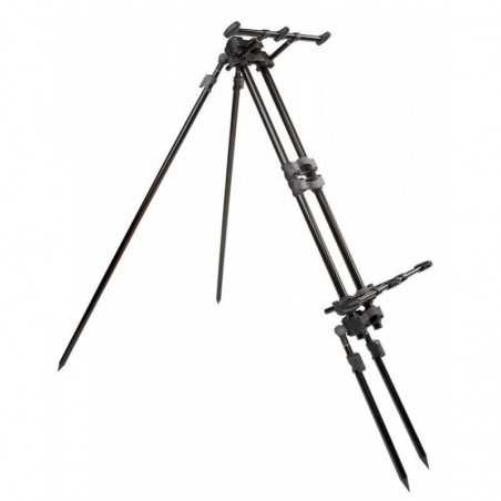 Fox Stojan na 3 prúty Ranger MK2 Pod 3-Rod