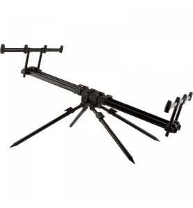 Fox Stojan Ranger MKII Pod 4 Rod 