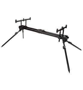 Fox Stojan Ranger MKII Pod 4 Rod 