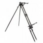 Fox Stojan Ranger MKII Pod 4 Rod Fox Stojan Ranger MKII Pod 4 Rod