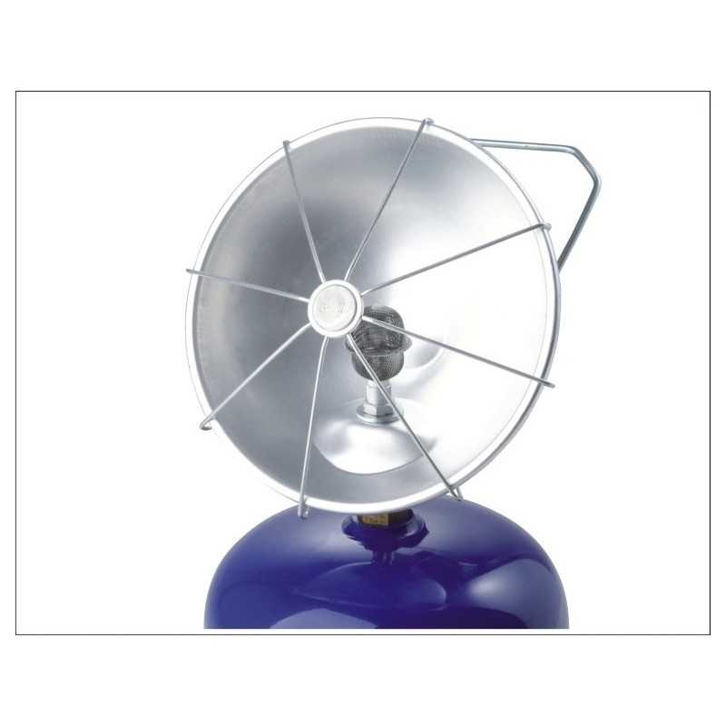 Meva Teplomet Ardent