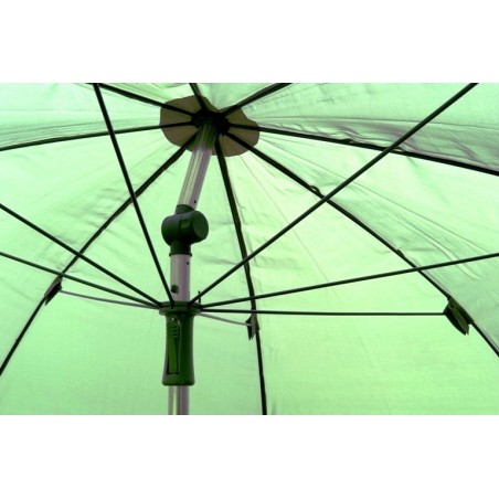Giants Fishing Dáždnik s bočnicou Umbrella Specialis 2,5m