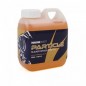 Nash Slicker Spiced Hemp Oil 500ml