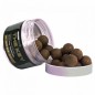 Chytacie boilies Nash The Key Hard Ons 20mm