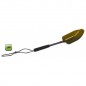 Giants Fishing Lopatka s rukoväťou baiting Spoon + Handle M (49 cm)
