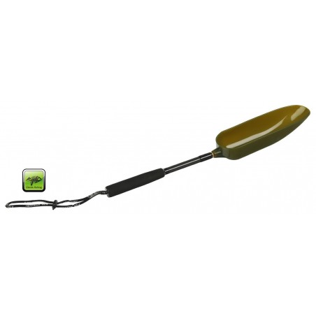 Lopatka s rukoväťou baiting Spoon + Handle L (53 cm)
