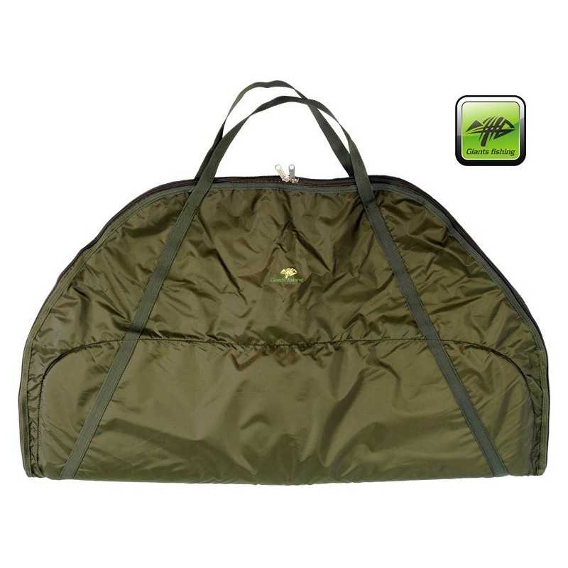 Giants Fishing Podložka Senso Zip Mat