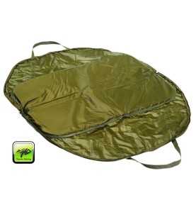 Giants Fishing Podložka Senso Zip Mat