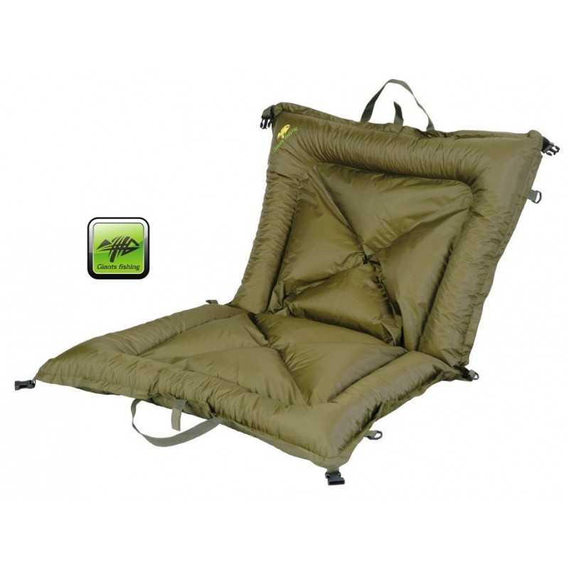 Giants Fishing Podložka Floating Unhooking Mat