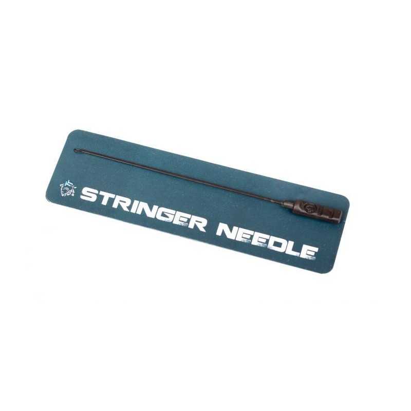 Nash Ihla Stringer Needle 