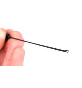 Nash Ihla Stringer Needle Novinka 2016