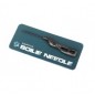 Nash Ihla Captive Boilie Needle 