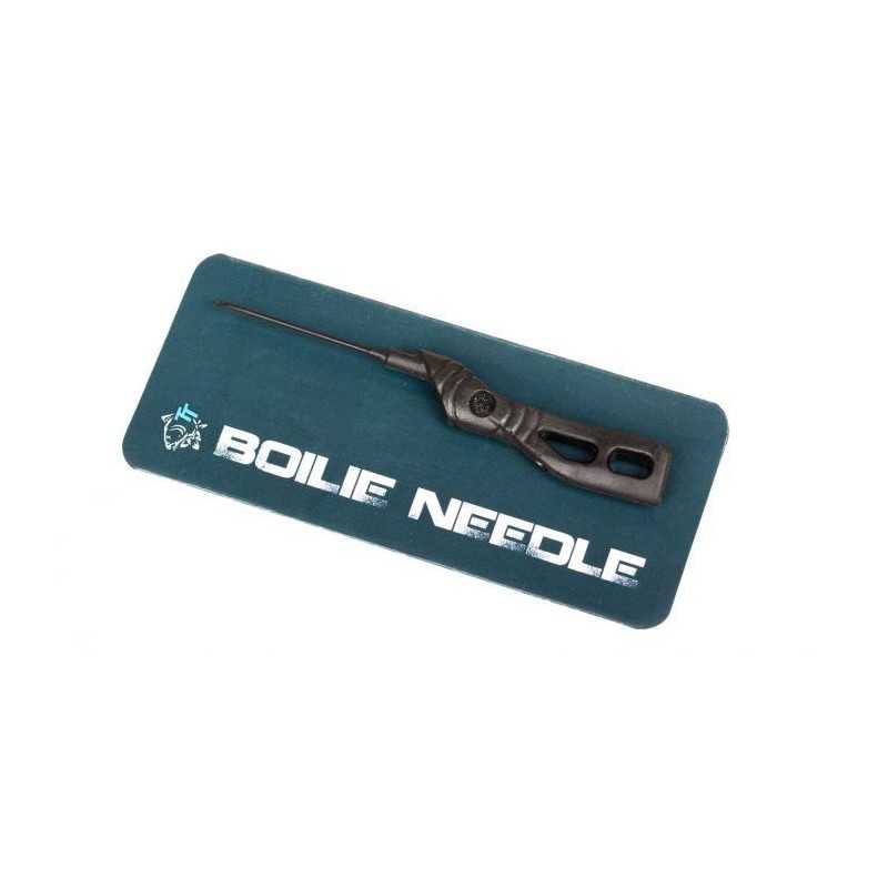 Nash Ihla Boilie Needle
