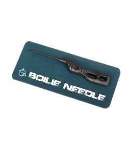 Nash Ihla Boilie Needle Novinka 2016