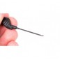 Nash Ihla Boilie Needle