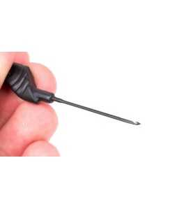 Nash Ihla Boilie Needle Novinka 2016