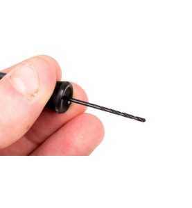 Nash Vrtáčik Nut Drill Novinka 2016