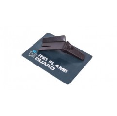 Nash Rig Flame Shield Novinka 2016