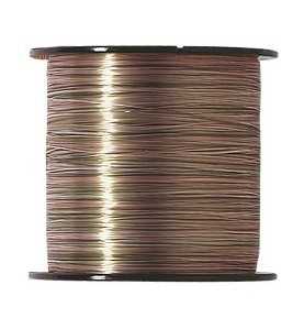 Vlasec Awa-Shima ION POWER CAMO QUATTRO 600m