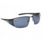 Polarizačné okuliare Shimano SH Sunglass Aspire