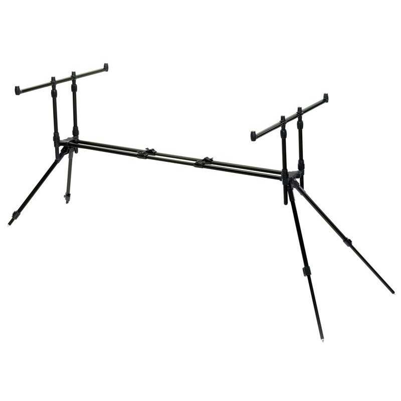 DAM Rod Pod ECO