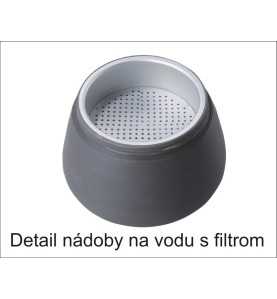 Meva Kávovar
