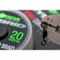Kliešte Korda Krimping Tool Kliešte Korda Krimping Tool
