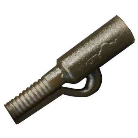 Záves na olovo Korda Safe Zone Lead Clip