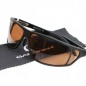 Gardner Polarizačné Okuliare Deluxe Polarised Sunglasses (UV400)