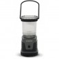 Silverpoint Lampa Daylight Lantern X500