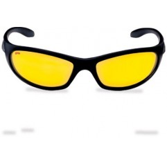 Okuliare Rapala RVG-004C Sportsman´s Glasses Black Matte Ru