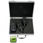 Giants fishing Sada hlásičov Deluxe Radio Carp (2 + 1)