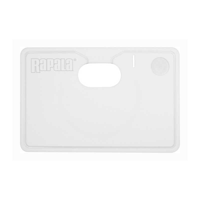Rapala Doska na filetovanie FNCB Fillet´n Carry Board 