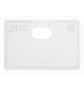 Rapala Doska na filetovanie FNCB Fillet´n Carry Board 