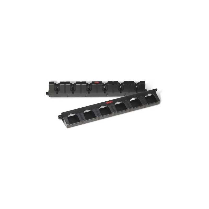 Rapala PGRH-6 Deluxe Rod Holder
