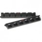 Rapala PGRH-6 Deluxe Rod Holder