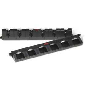 Rapala PGRH-6 Deluxe Rod Holder