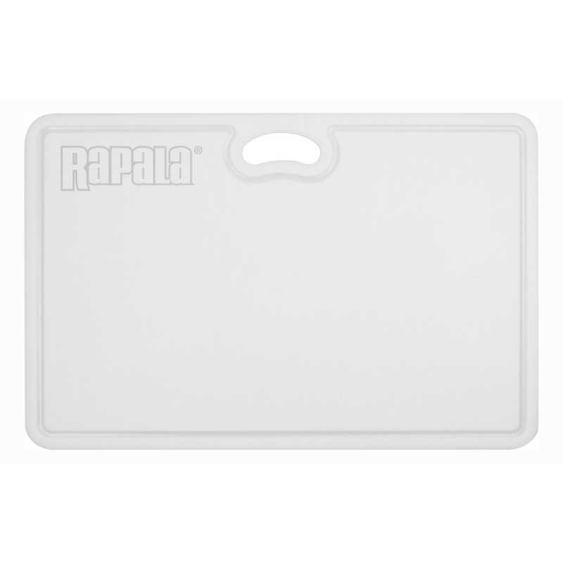 Rapala Doska na filetovanie PSB1632 Pro Series Fillet/Prep Board